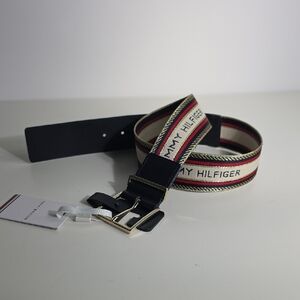 Tommy Hilfiger belt